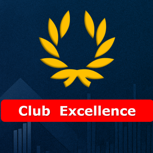 Abonnement au Club Excellence - 3 mois offert avec la Masterclass