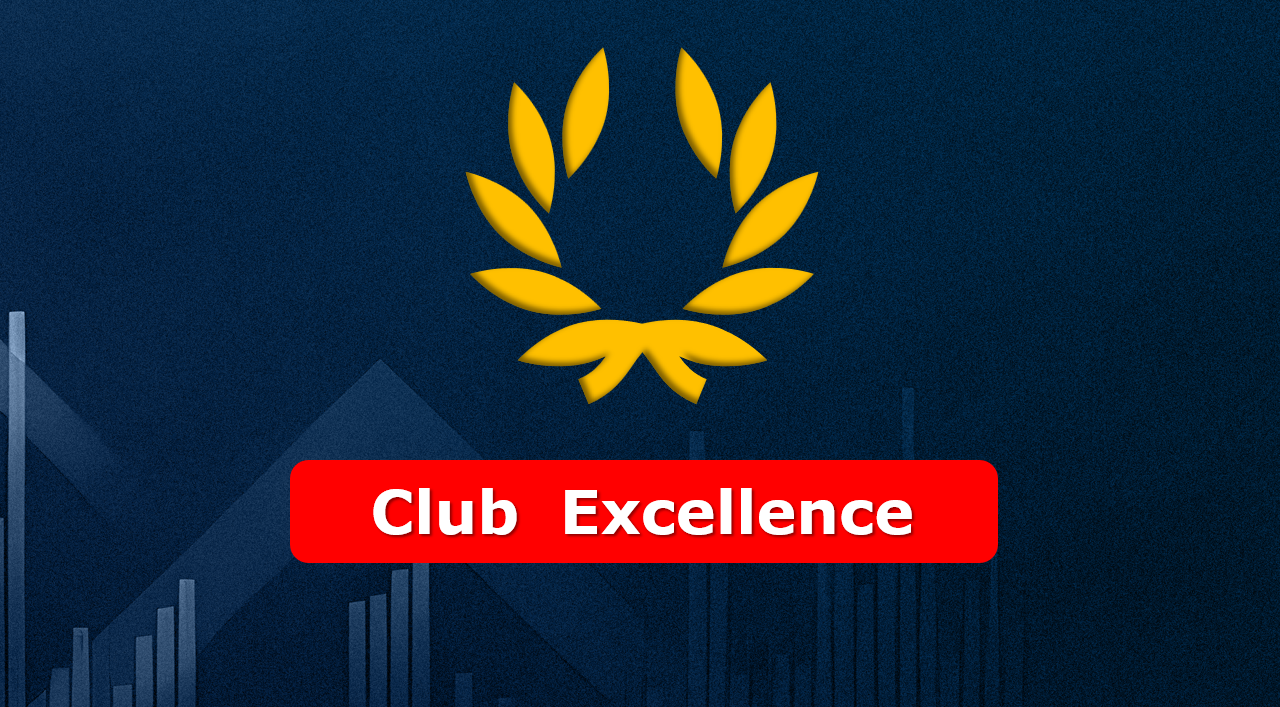 Club Excellence