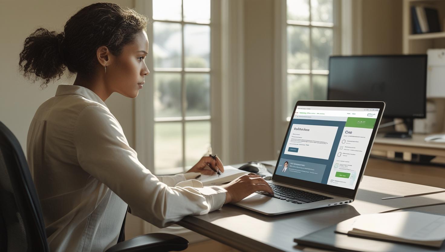 Formation Analyse Graphique