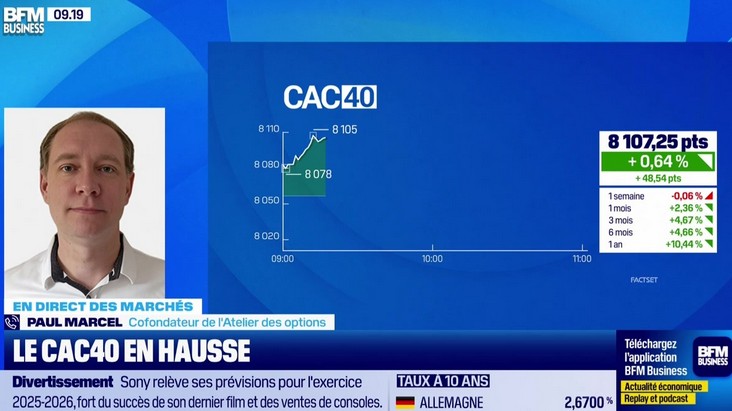 BFM Business 1111.png