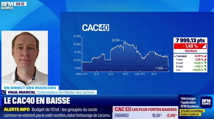 BFM Business 1811.png