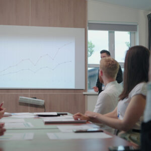 Formation options présentiel sur Paris