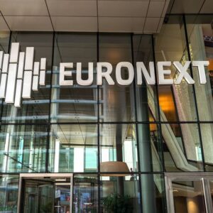 Formation Options chez EURONEXT – Image 1