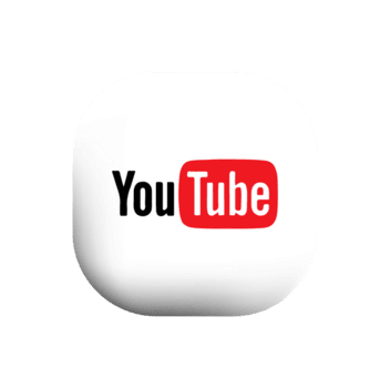 Logo YouTube